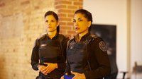 Rookie Blue — s04e05 — Poison Pill