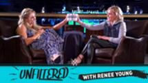 WWE Unfiltered with Renee Young — s02e02 — Charlotte