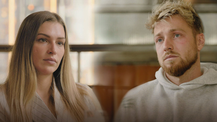 Made in Chelsea — s20e04 — Episode 4