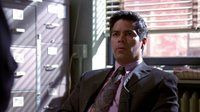 NYPD Blue — s11e08 — And the Wenner Is...