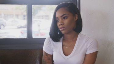 Teen Mom: Young + Pregnant — s02e17 — Where Do You Go From Here