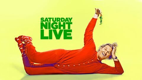 Saturday Night Live — s36e10 — Jeff Bridges / Eminem, Lil' Wayne