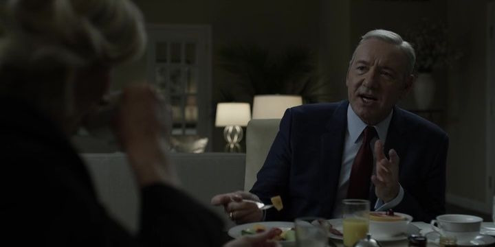 House of Cards — s04e09 — Chapter 48