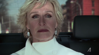 Damages — s05e10 — But You Don't Do That Anymore