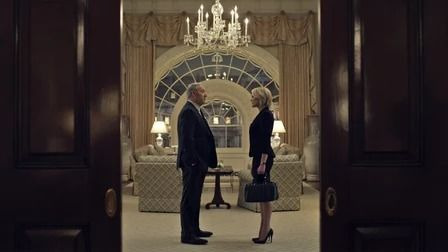 House of Cards — s05e13 — Chapter 65