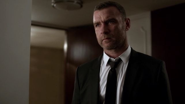 Ray Donovan — s03e07 — All Must Be Loved