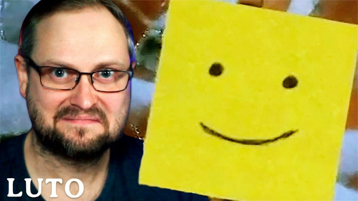 Kuplinov Plау. Продолжение — s2025e00 — Luto #1 ► ЭТО ЧТО-ТО СТРАННОЕ