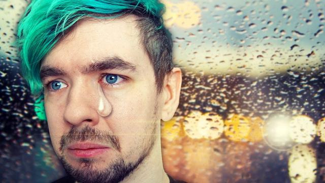 Jacksepticeye — s06e643 — NO ONE WANTS TO PLAY WITH ME | Rock Of Ages II #8