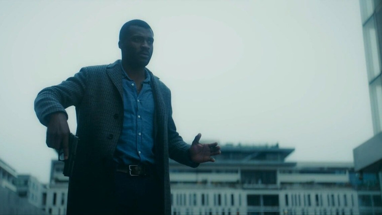Luther — s01e04 — Face