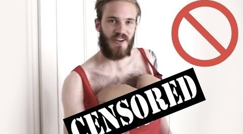 PewDiePie — s07e167 — WHAT NOT TO WEAR ON A DATE (5 Weird Stuff Online - Part 25)