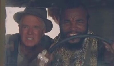 The A-Team — s04e02 — Judgment Day: Part 2