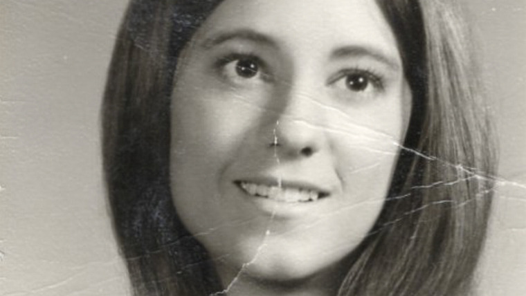 People Magazine Investigates — s08e07 — The Aloha Murder