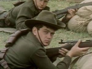 1915 — s01e04 — Your Country Needs You