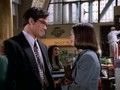Lois & Clark: The New Adventures of Superman — s02e03 — The Source