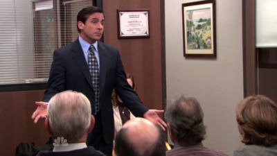 The Office — s05e16 — Lecture Circuit (1)