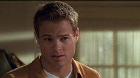 7th Heaven — s08e19 — There's No Place Like It