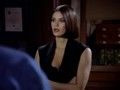Lois & Clark: The New Adventures of Superman — s01e20 — Barbarians at the Planet (1)