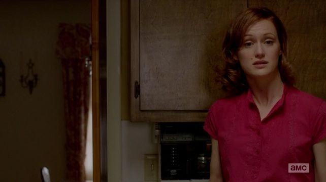 Halt and Catch Fire — s02e06 — 10Broad36