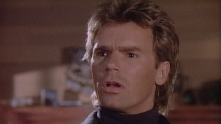 MacGyver — s03e07 — Jack in the Box