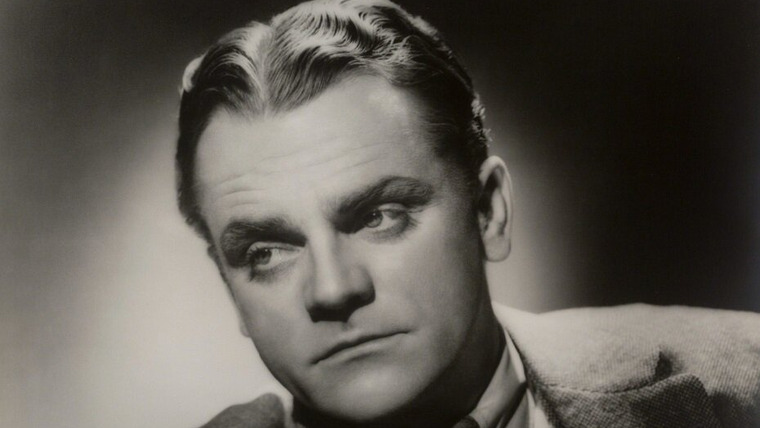 Discovering Film — s02e05 — James Cagney