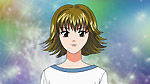 Нахальный ангел — s01e32 — The Girl Keiko Fell in Love With! M-Me~!?