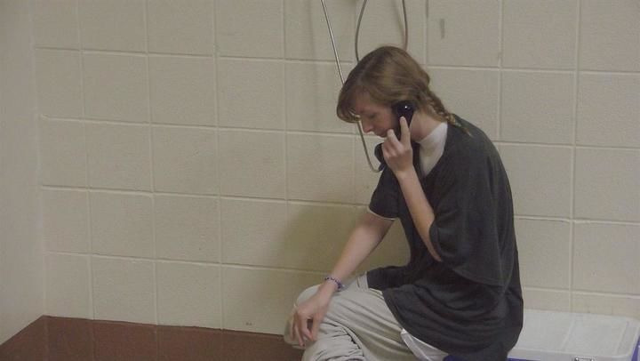 60 Days In — s01e06 — Full Inmate