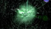 История серии от StopGame — s01e10 — История серии Splinter Cell, часть 2