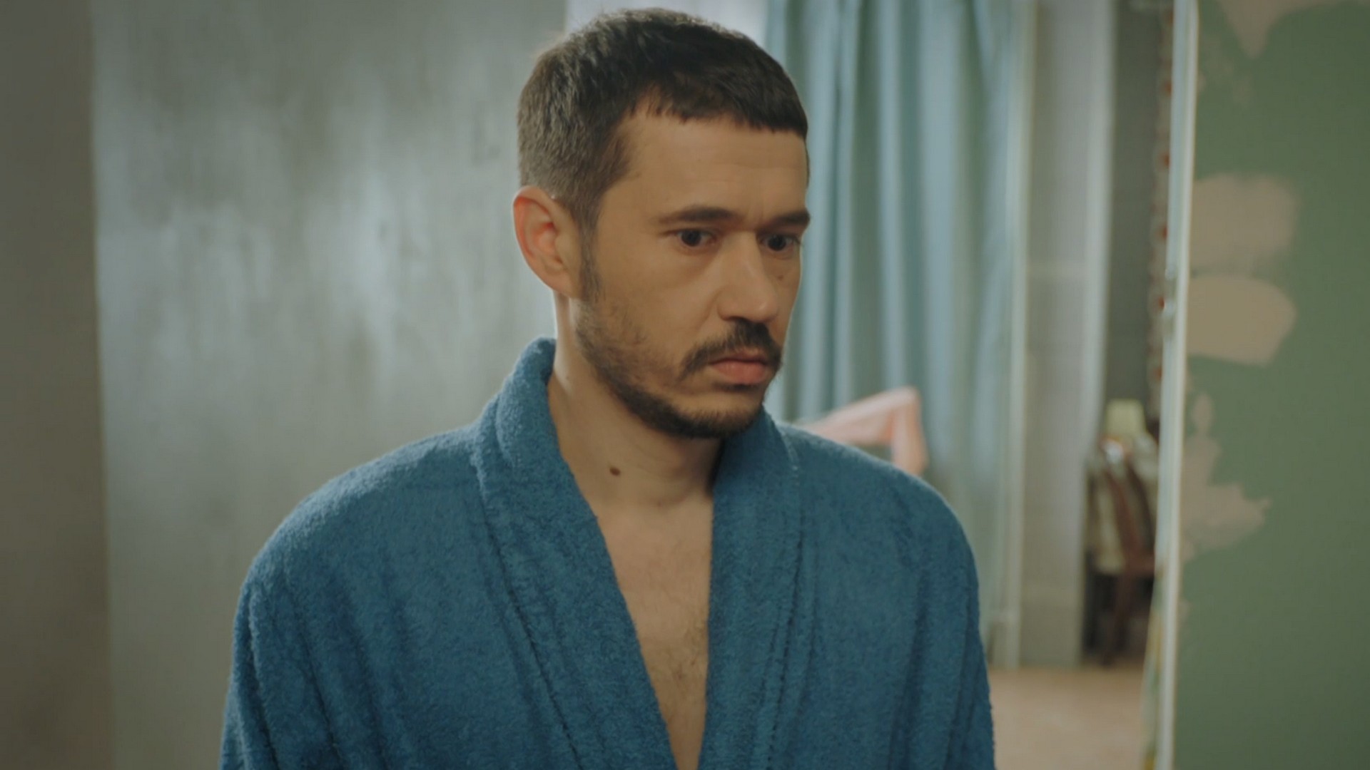 Реальные пацаны. Пацаны школа наши. Реальные пацаны 10. Эдик реальные пацаны. Реальные пацаны 2024 дата.