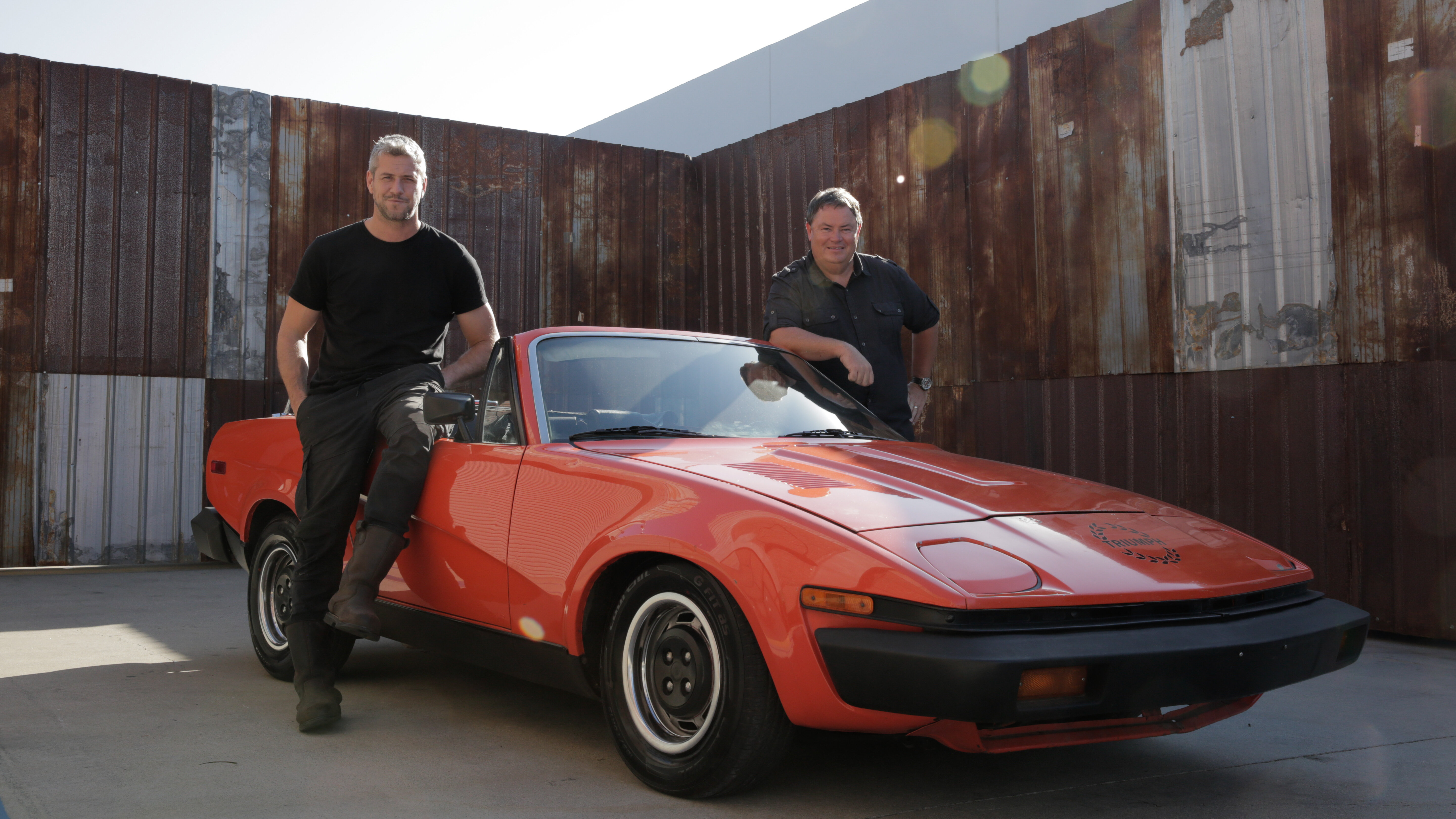 'l 'ycntl махинаторы. Махинаторы майк брюер эд чайна. Махинаторы 5. Махинаторы майк брюер эд чайна. Махинаторы.