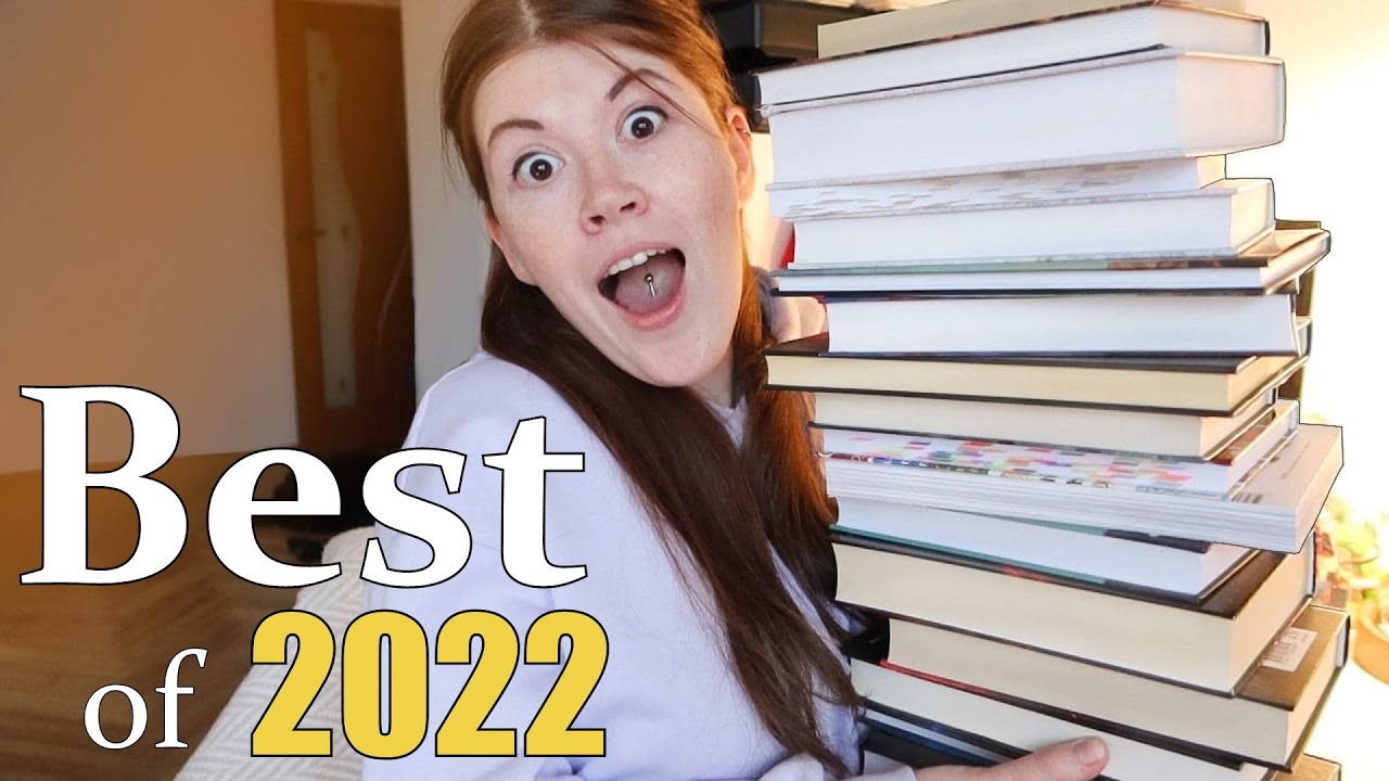 Что прочитать в 2025 году. Топ 20 книг 2025.