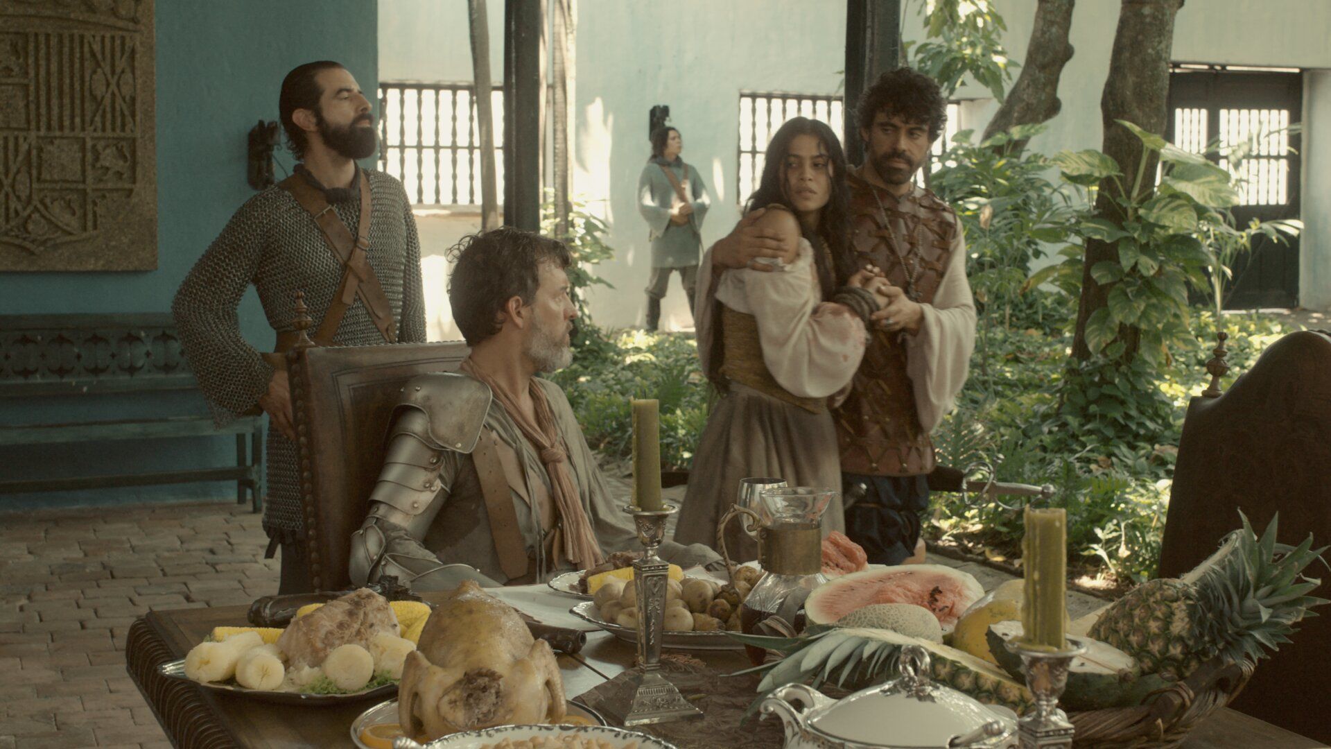 Королева индейцев и конкистадор. Королева и завоеватель отзывы. Королева и завоеватель отзывы. Королева и завоеватель отзывы. Королева индейцев и конкистадор.