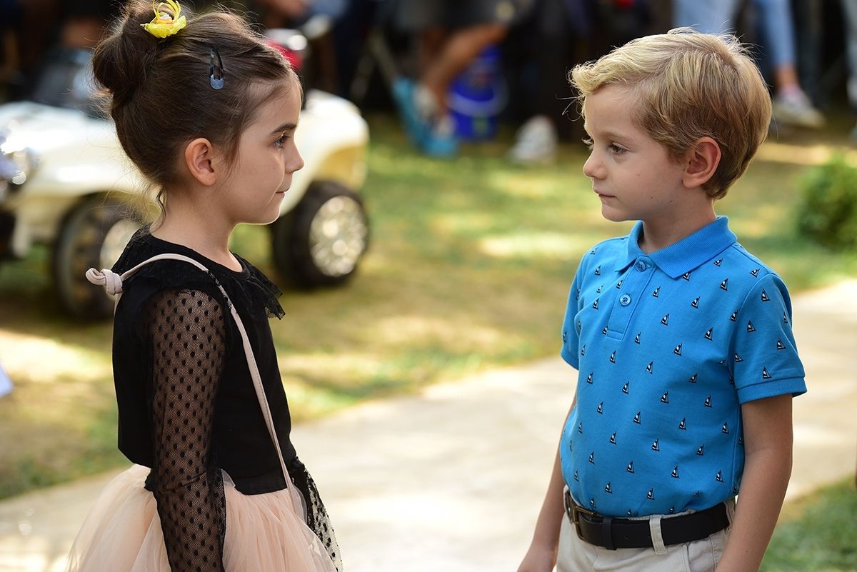 Моя левая сторона турецкий описание рейтинг. Ребенок турецкий 4. Ребенок турецкий 4. Серхат теоман 2019. Ребенок турецкий 4.