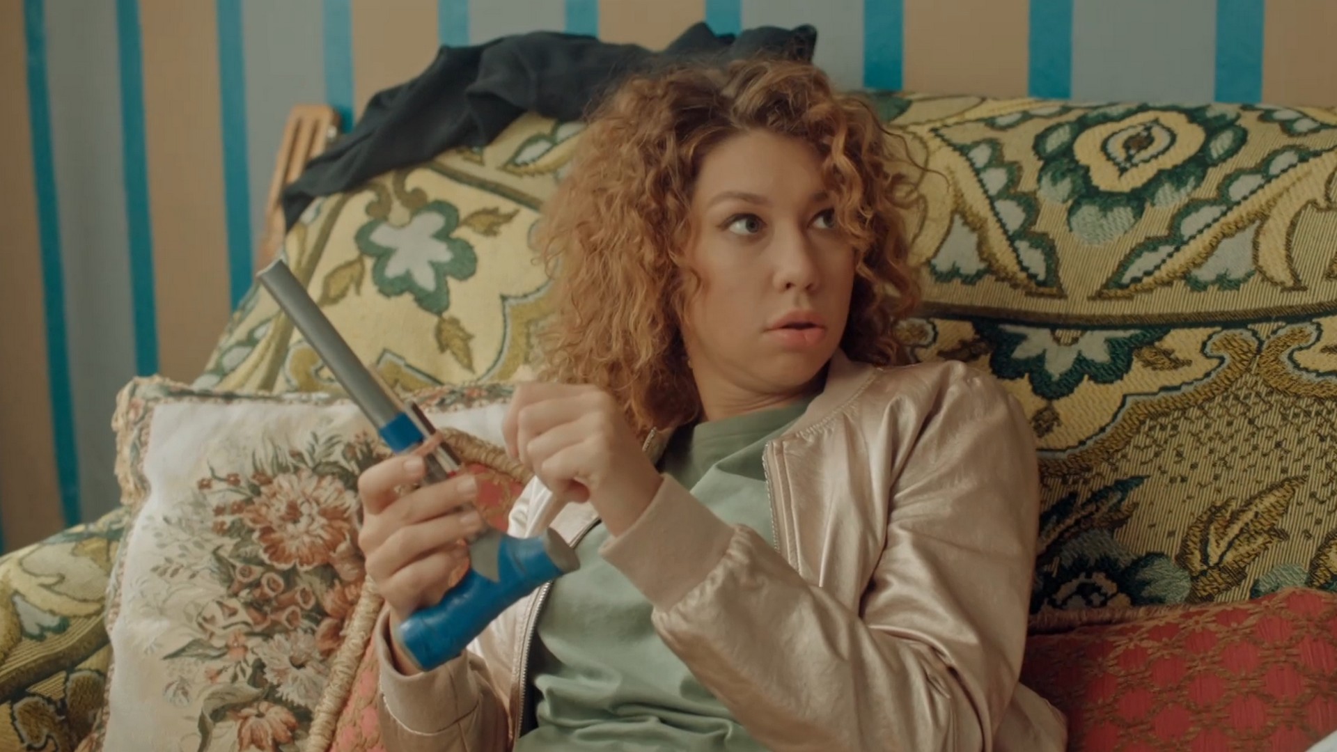 Olga i live. Olga i live. Olga i live. Olga i live. Olga i live.