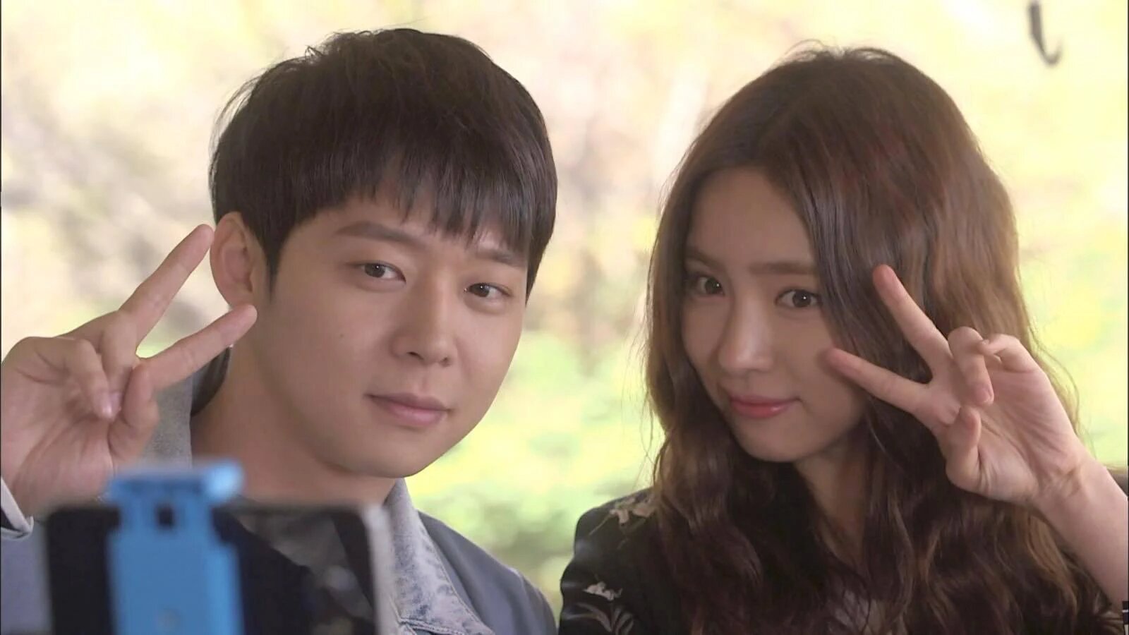 Моя девушка дорама 2005. Моя капризная девчонка дорама. Дорама моя девушка 2005 ли дон ук. Дрянная девчонка дорама 2017. Моя капризная девчонка дорама.