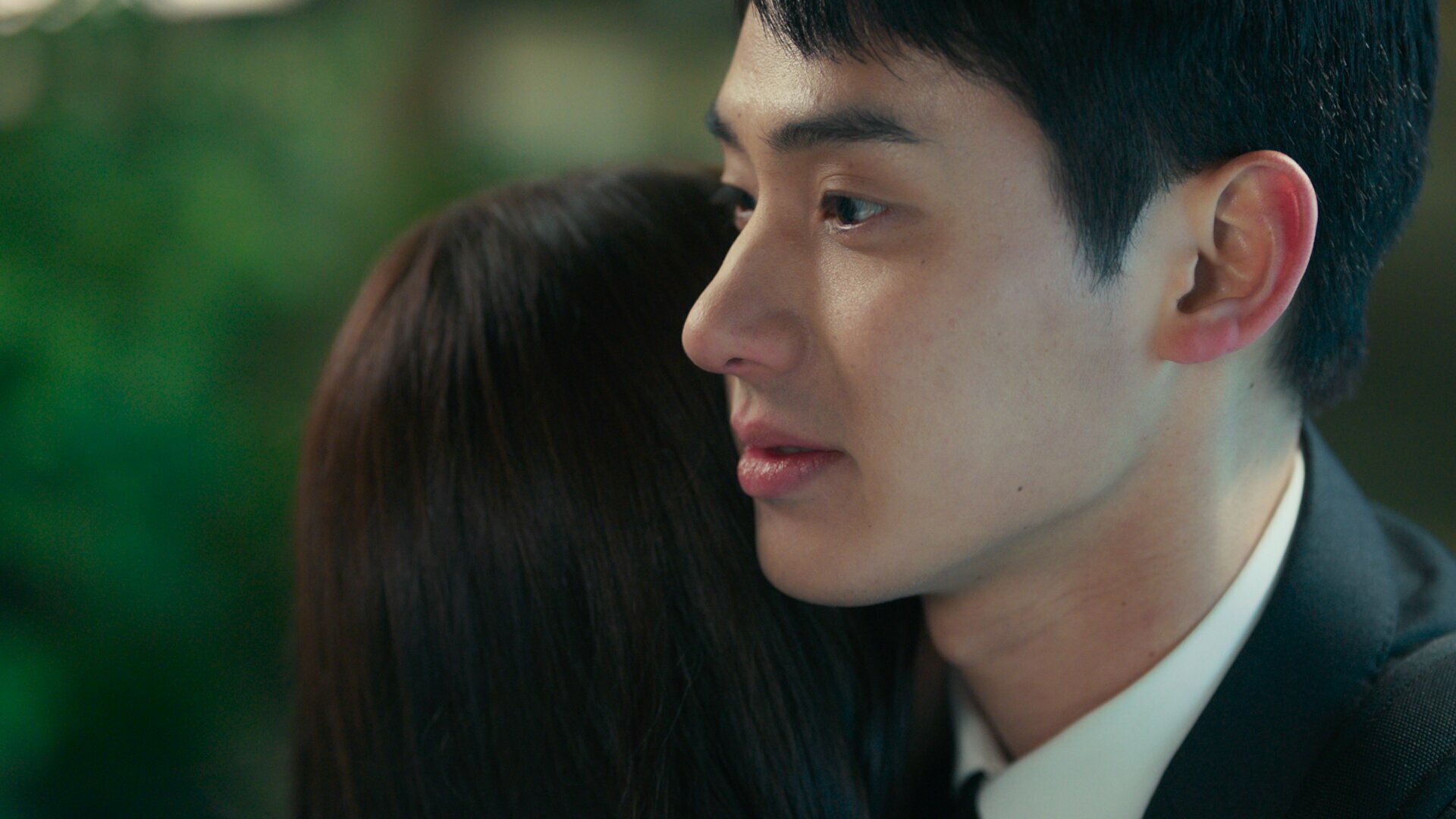 Watch love full. Watch love full. Наручные часы perfect i love you. Watch love full. Lee jae-eung любовный сигнал.
