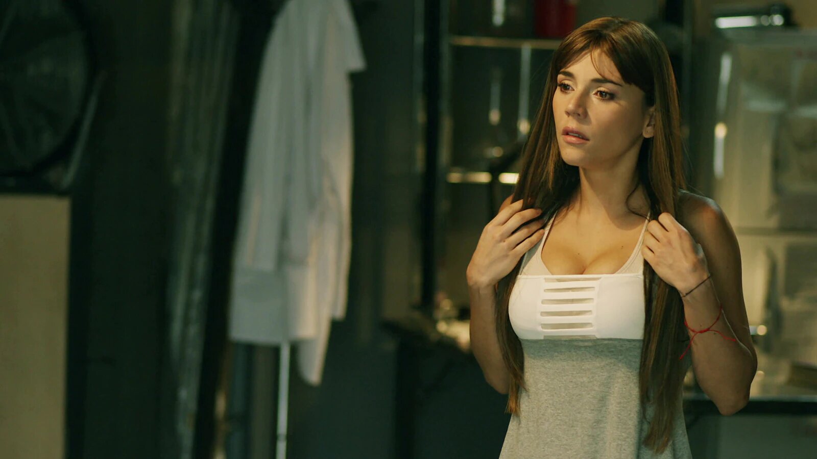 s01e39 - Catalina enfrenta su realidad 