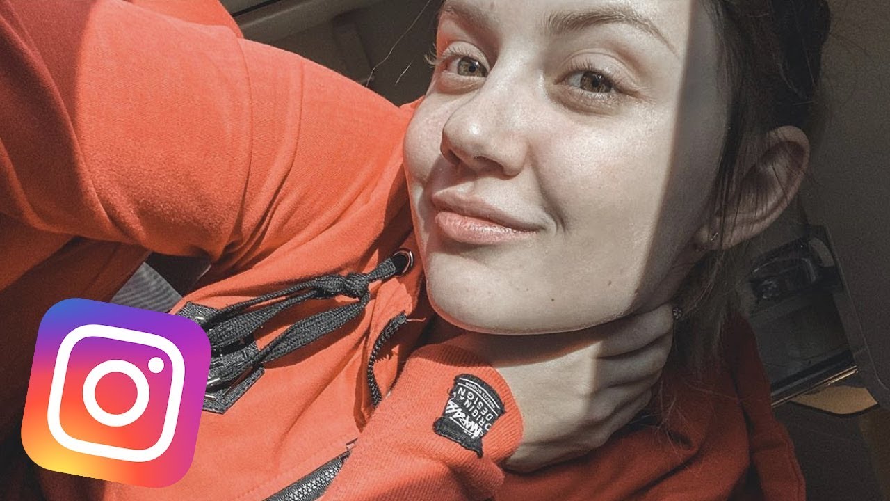 Инстаграм участниц мама в 16