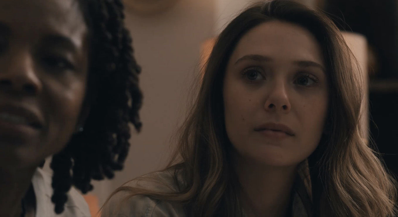 Elizabeth olsen sorry for your loss. Сожалею о вашей утрате. Сожалею о вашей утрате. 2018 cullen larsson. Sorry for your loss.