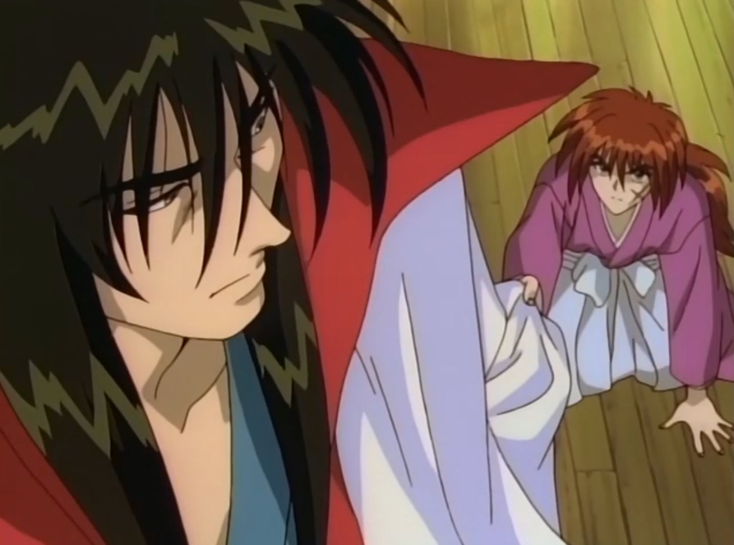 Хитен мицуруги рю. Хитен мицуруги рю. Стиль хитен мицуруги. Хитен мицуруги. Мицуруги рю.