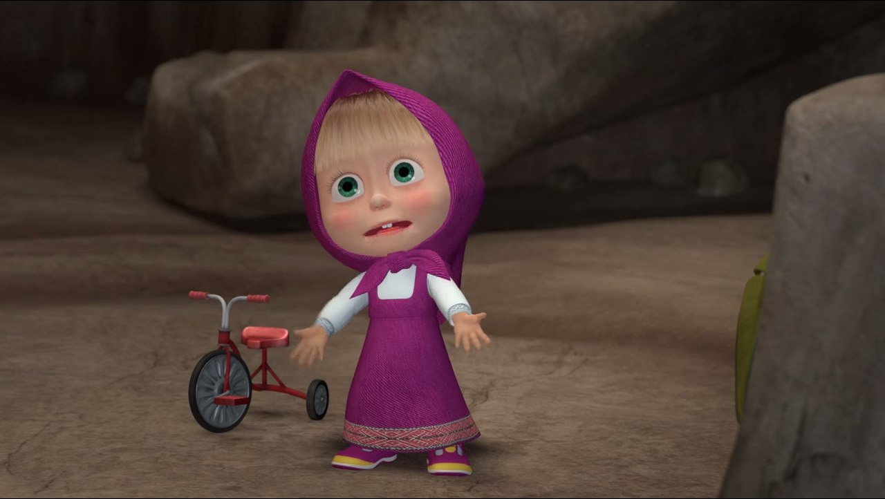 Маша и пингвин. Маша и медведь фото. Маша и медведь 2022. Включи машу которая была. Включи машу которая была.