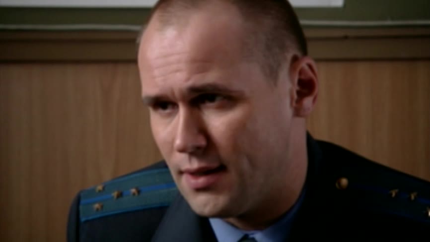 Глухарь 2008. 1 глухарь 2008. 1 глухарь 2008. 1 глухарь 2008. 1 глухарь 2008.