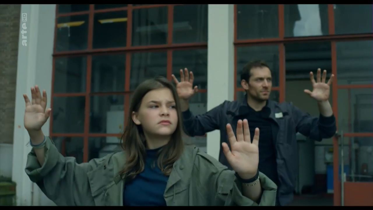 Триллер бельгия. Триллер исцеление 2014 года. Триллер бельгия. Триллер бельгия. Триллер бельгия.