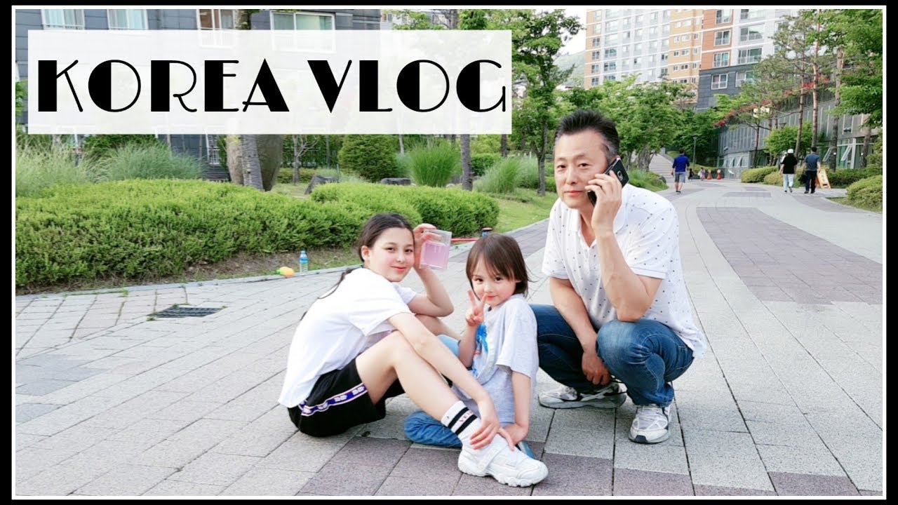 Лав корея инстаграмм. Love korea. Лав корея инстаграмм. Лав корея инстаграмм. Лав корея.