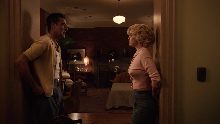 The secret life of single mom. Frugal life. The secret life of single mom. The secret life of single mom. The secret life of single mom.