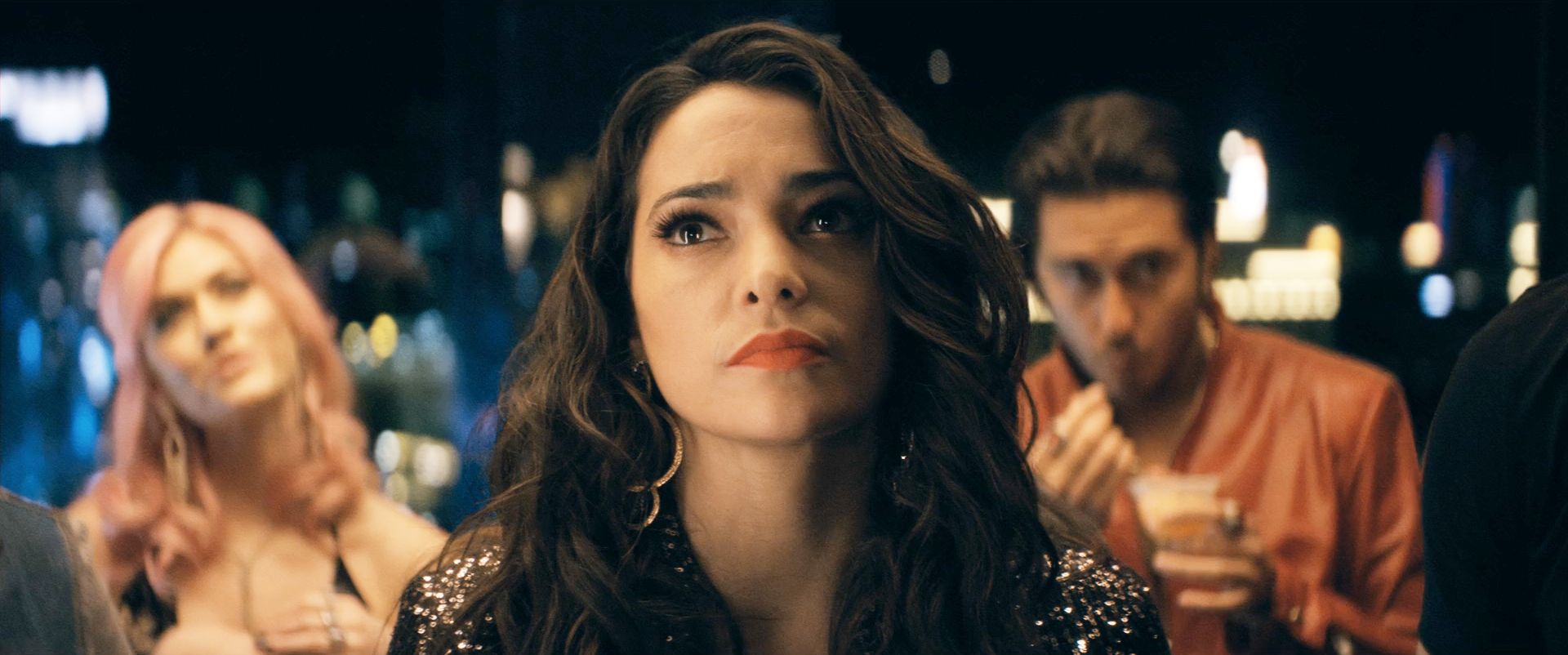 Противостояние 2020 ужасы. Противостояние дата выхода серий. Ларри андервуд противостояние 2020. Противостояние дата выхода серий. Ханде догандемир противостояние.