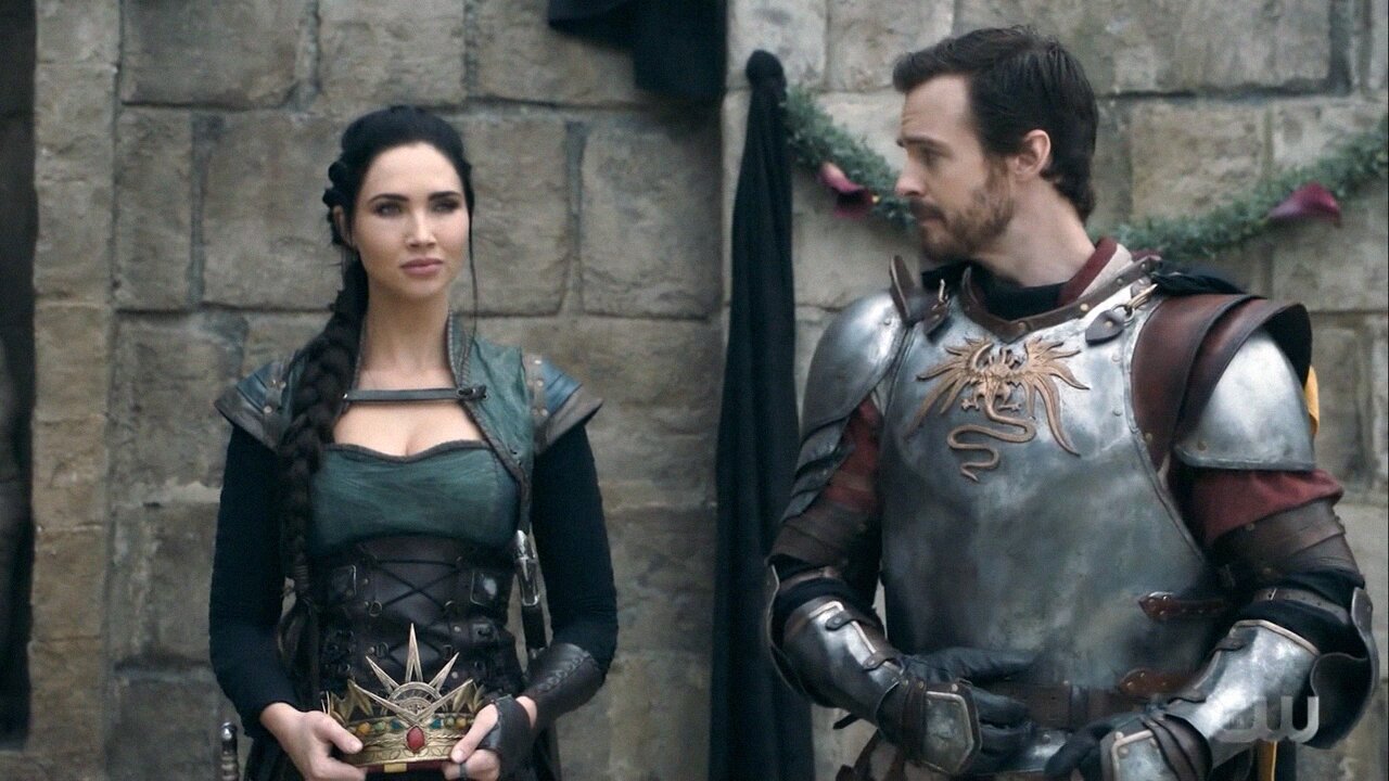 Аванпост 4. Maeve courtier-lilley. Джейк стормоен аванпост. Джейк стормоен аванпост. Аванпост 4.