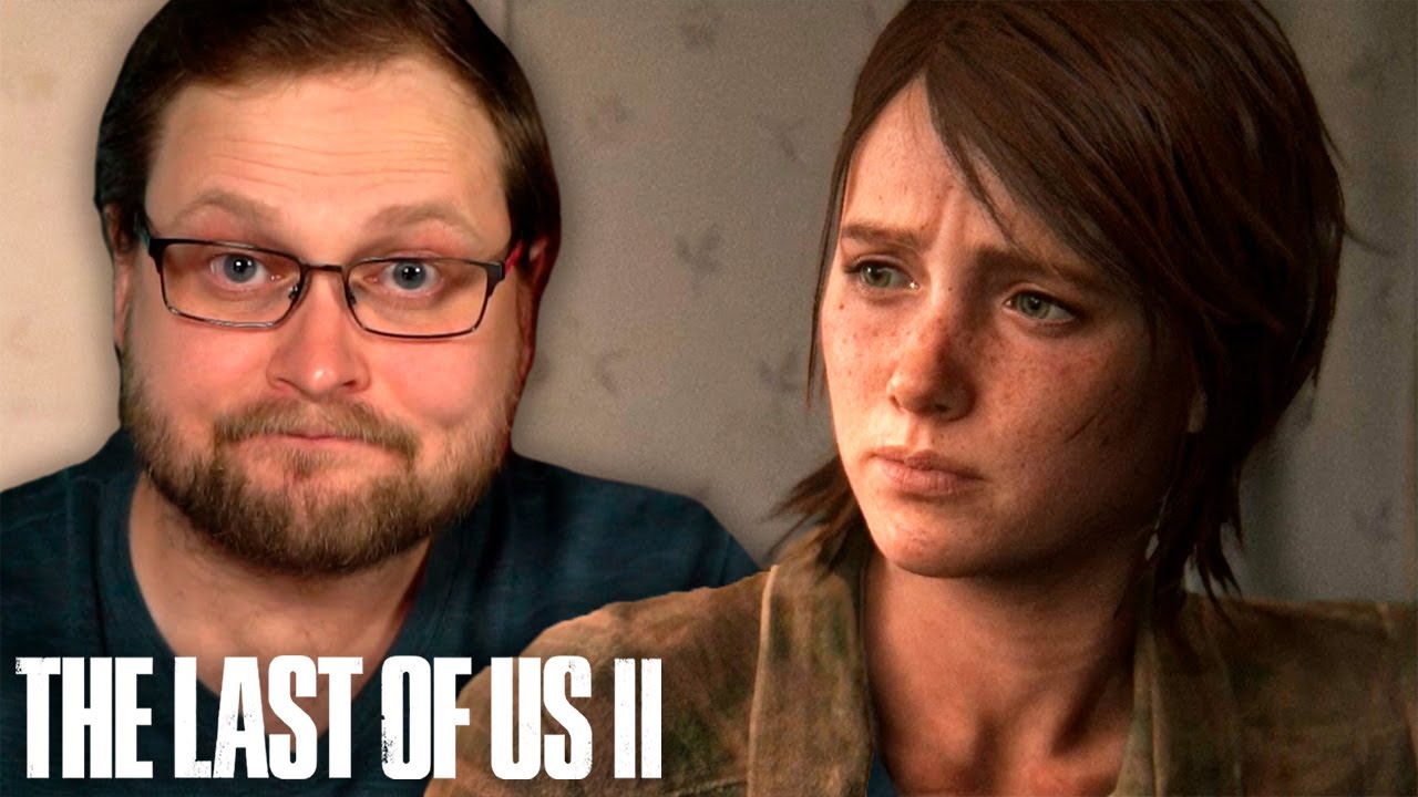Куплинов зе ласт оф ас 1. Зе ласт оф ас куплинов 2 22. The last of us прохождение куплинов. Kuplinov last of us. Куплинов в раст.