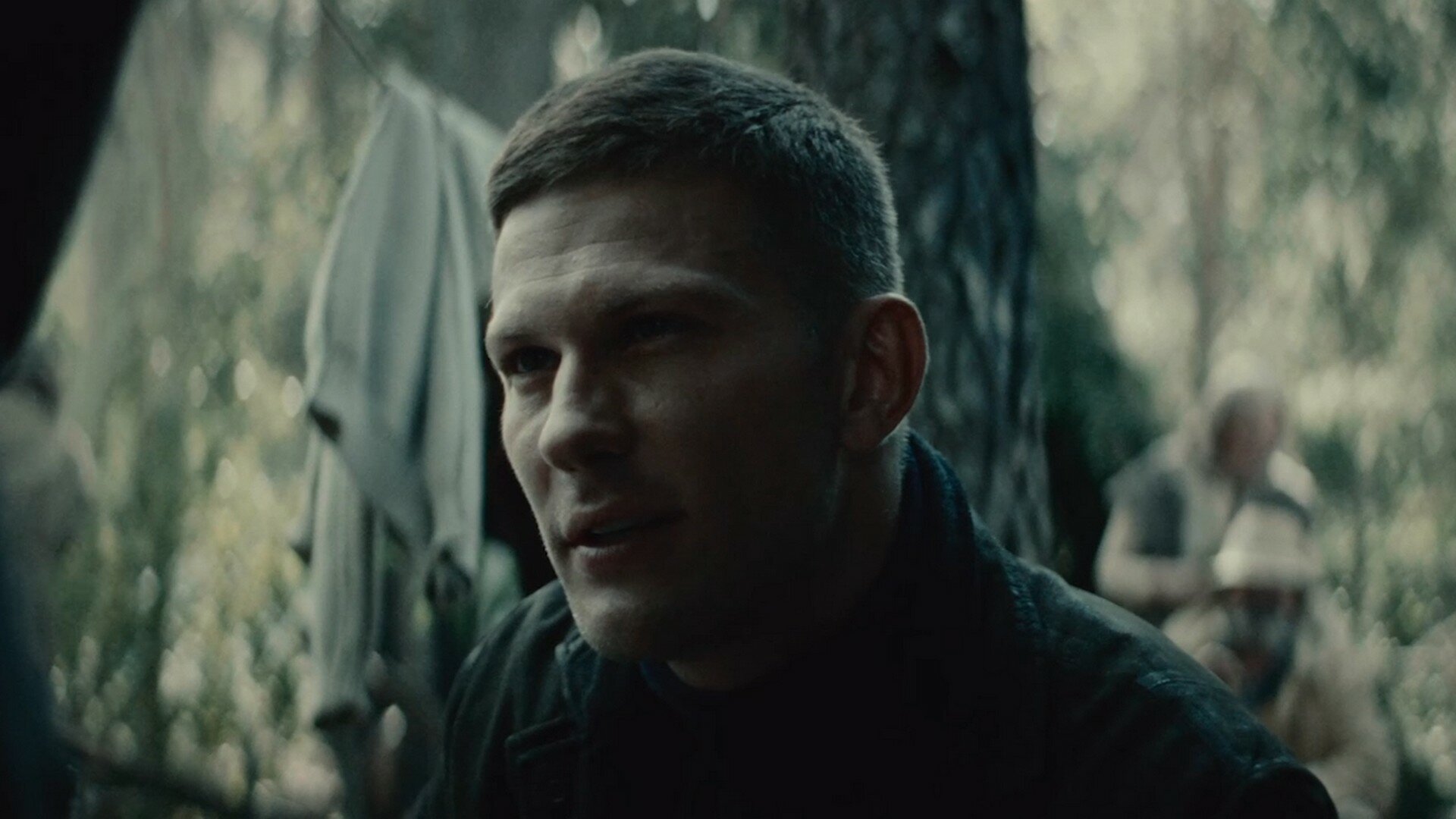 Зверобой триллер 2024. Зверобой триллер 2024. Зверобой (2008). Зверобой триллер 2024. Зверобой триллер 2024.