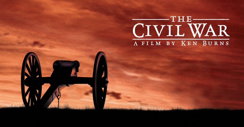 s01 special-1 — Ken Burns: The Civil War