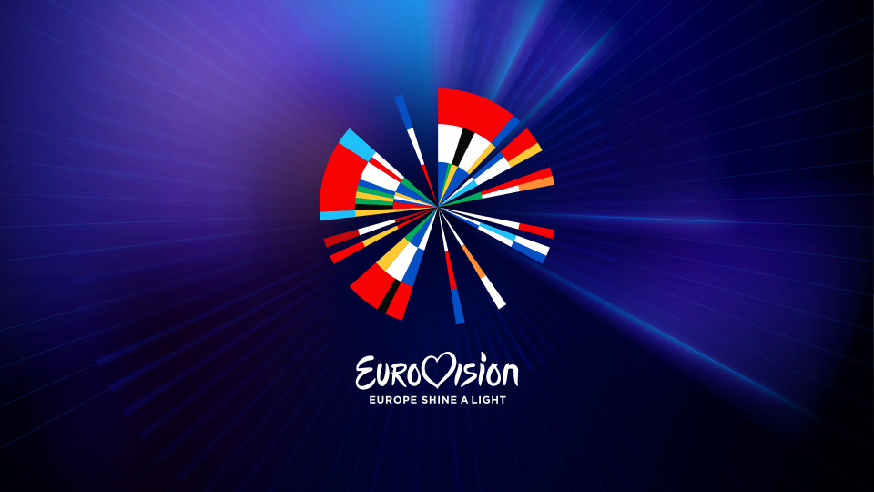 s65e03 — Eurovision: Europe Shine a Light